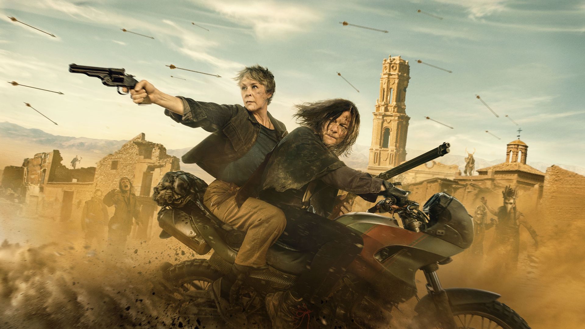 walking-dead-daryl-dixon-3-4360618.jpg?t