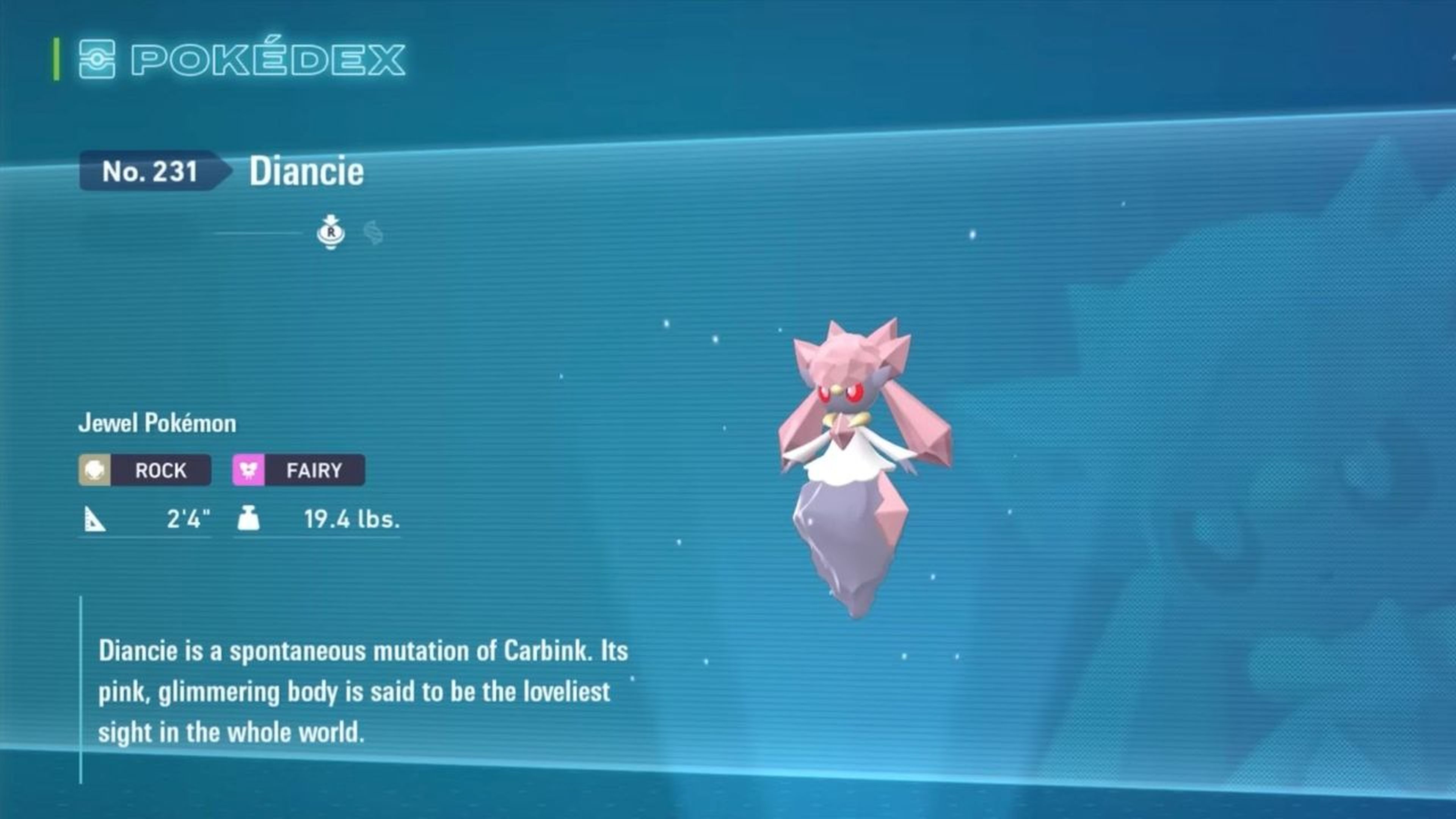 The 10 strongest Pokémon in Pokémon ZA Legends