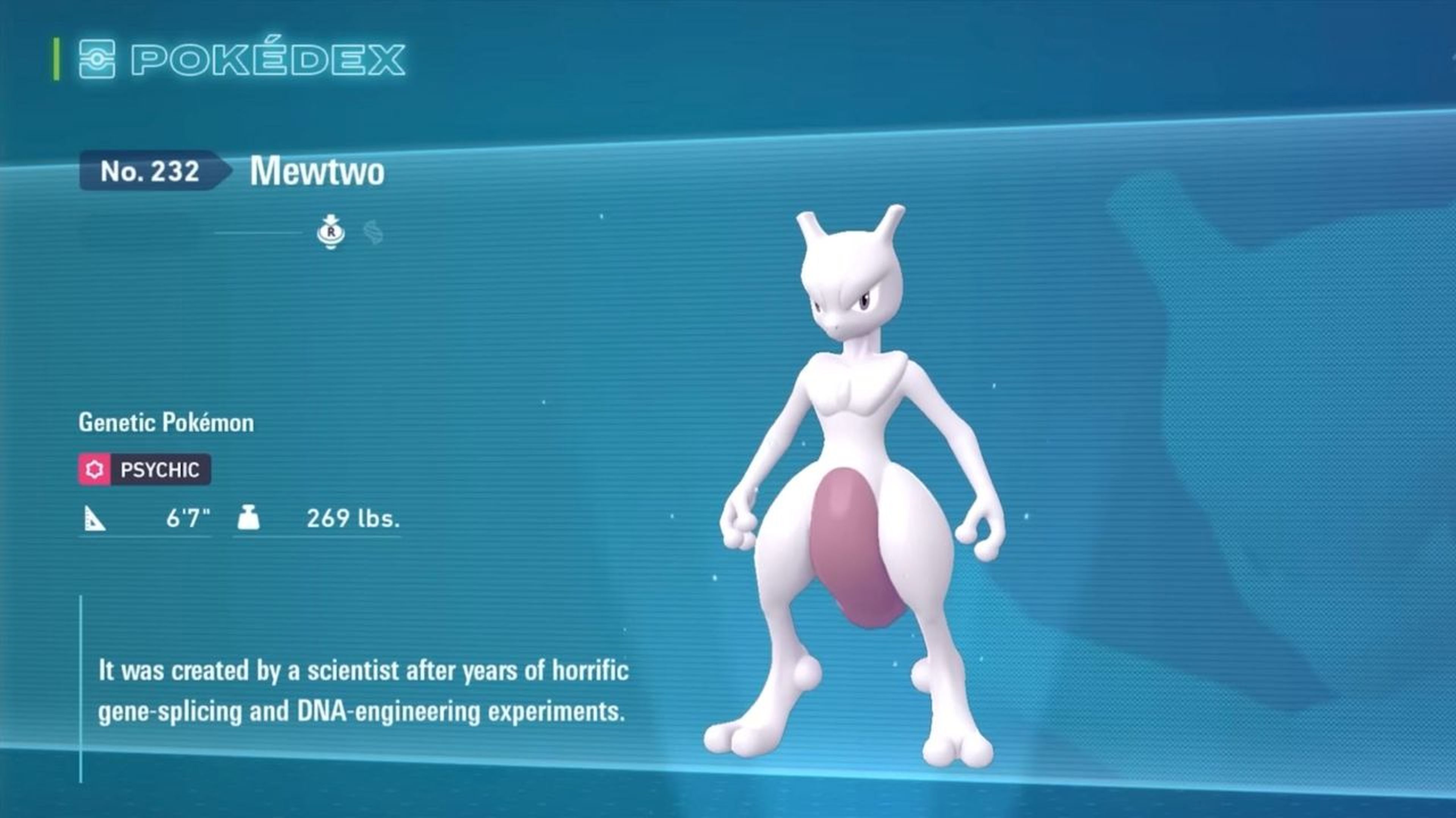 The 10 strongest Pokémon in Pokémon ZA Legends