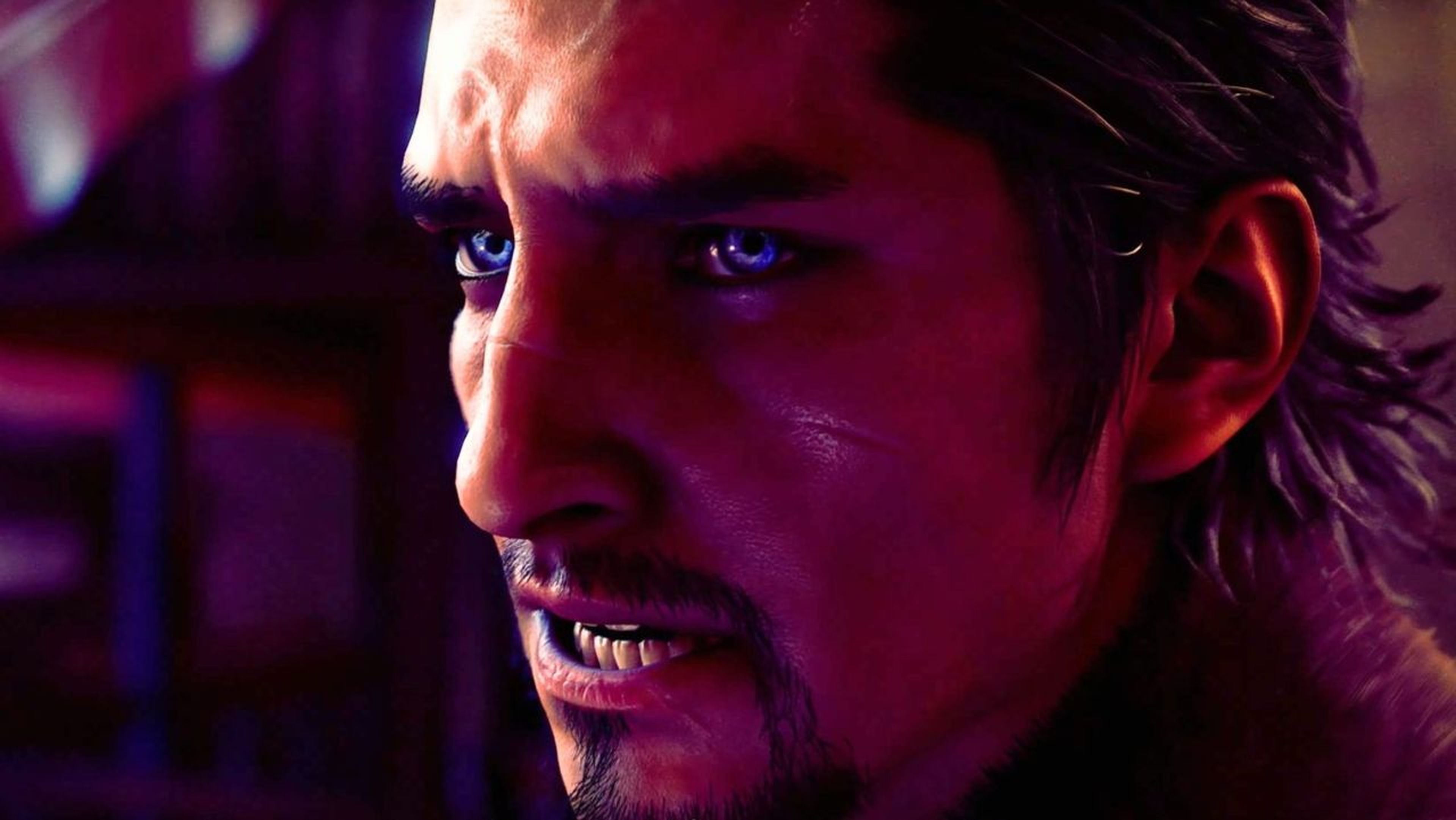 5 games similar to GTA 6 to watch