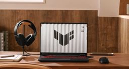 ASUS TUF Gaming A16 FA608UM-RV005