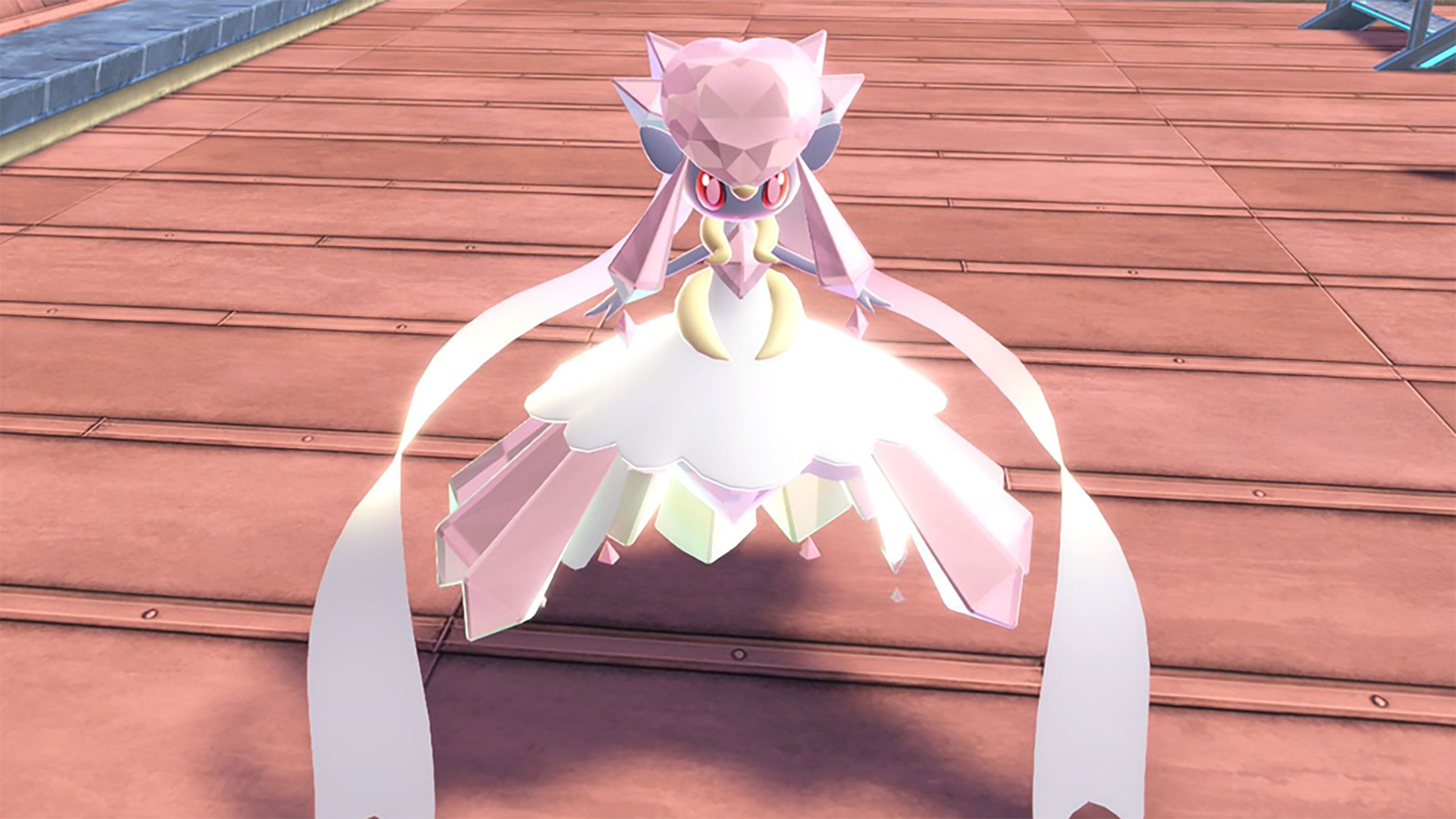 Mega Diancie-4