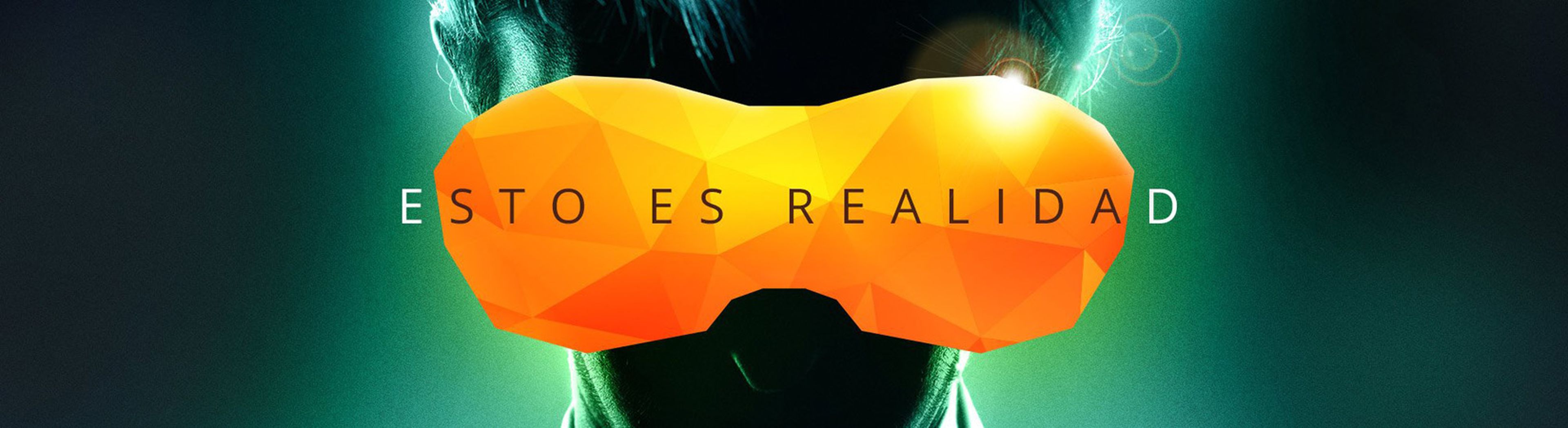 Amazon realidad virtual