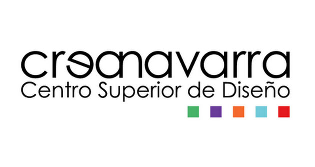 Creanavarra Creanavarra