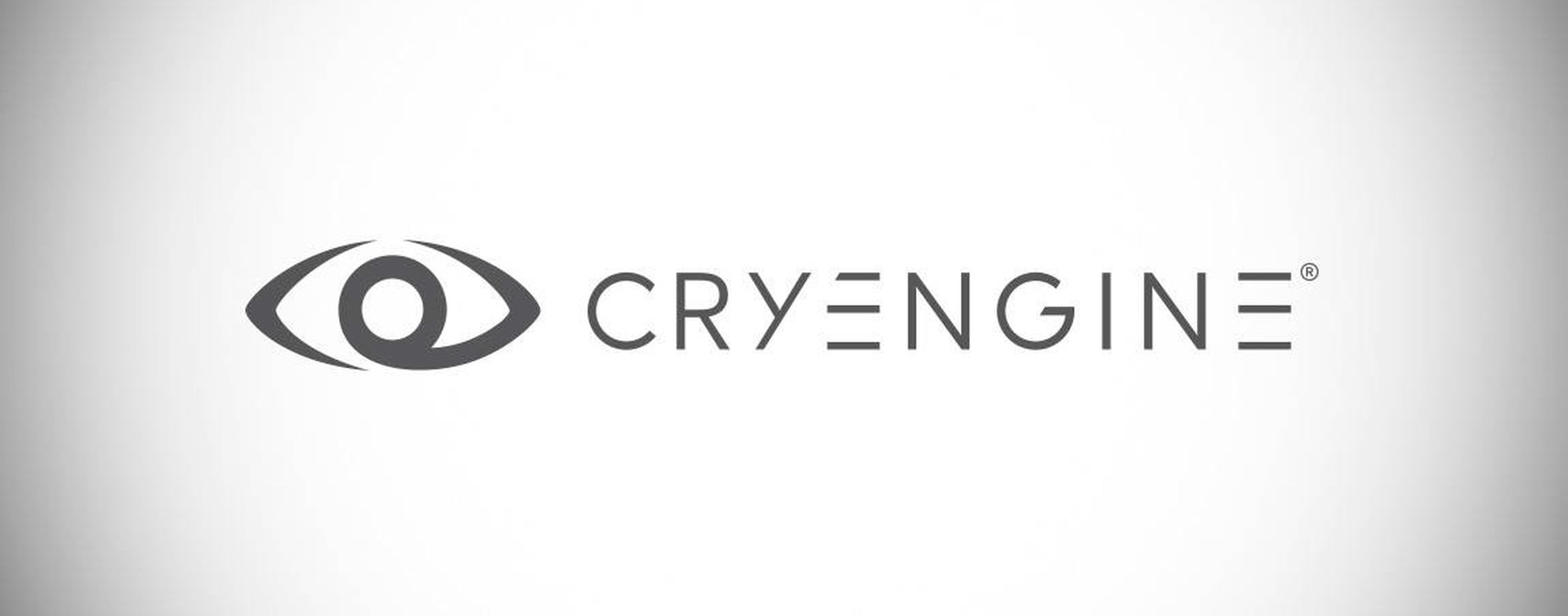 CryEngine 5