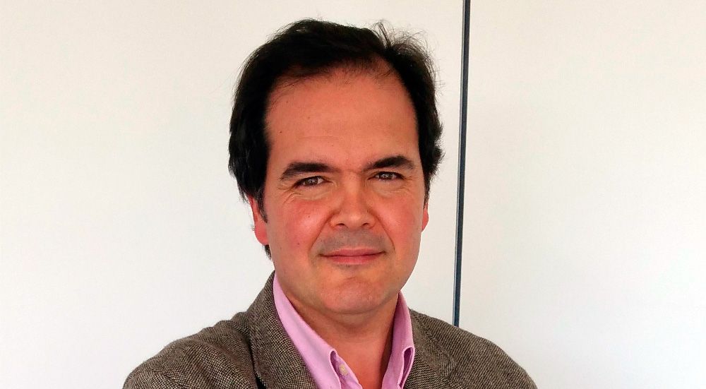 Daniel Parente - Creanavarra Daniel Parente - Creanavarra