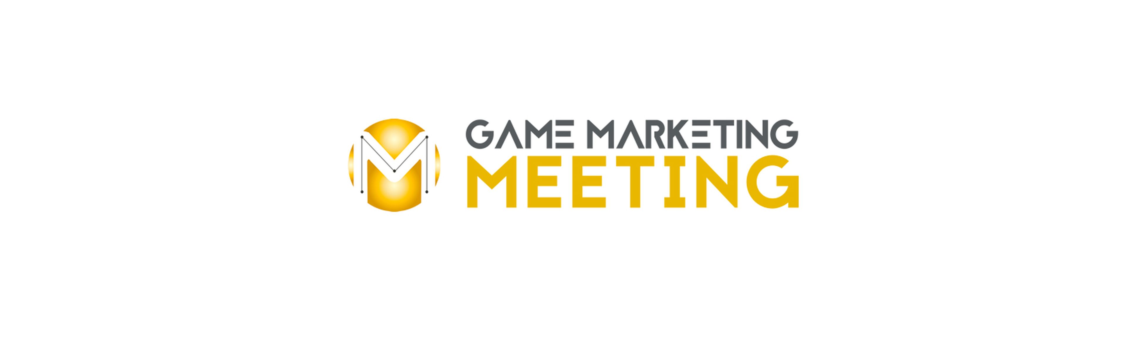 Game Marketing Meeting