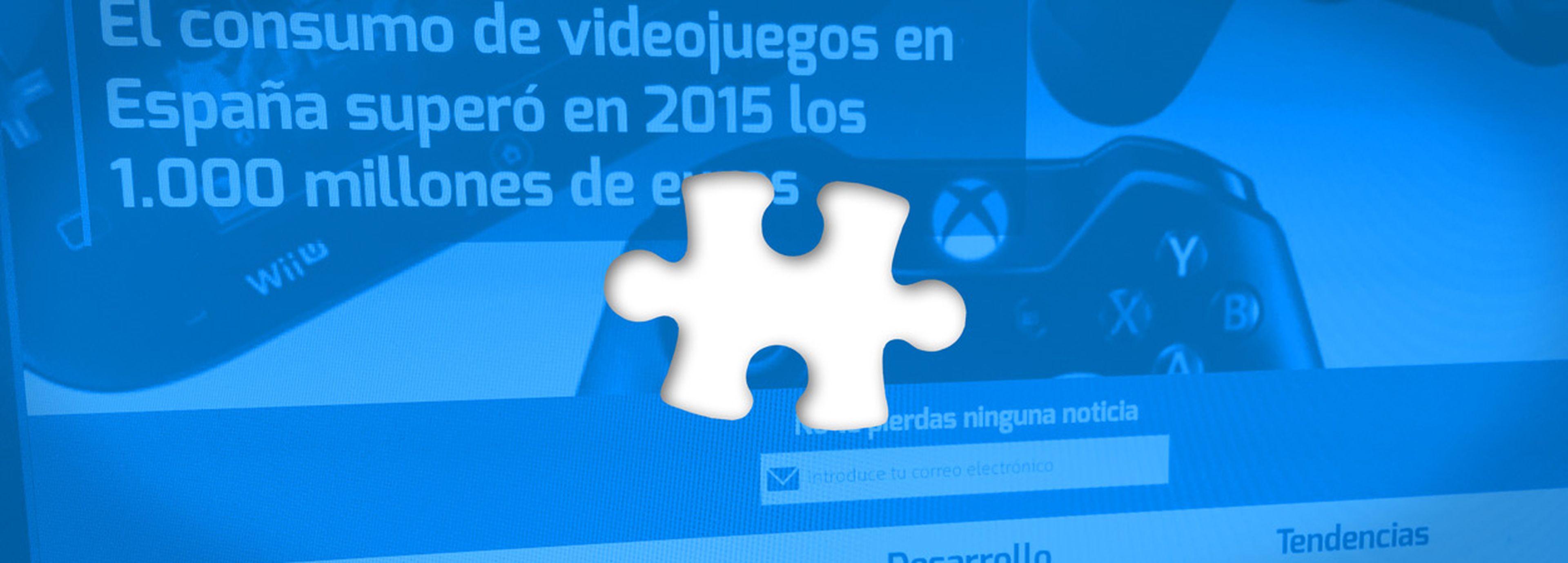 La industria española del videojuego se une al Día Mundial de Concienciación sobre el Autismo
