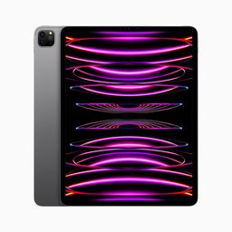 iPad Pro 12,9" (2022)