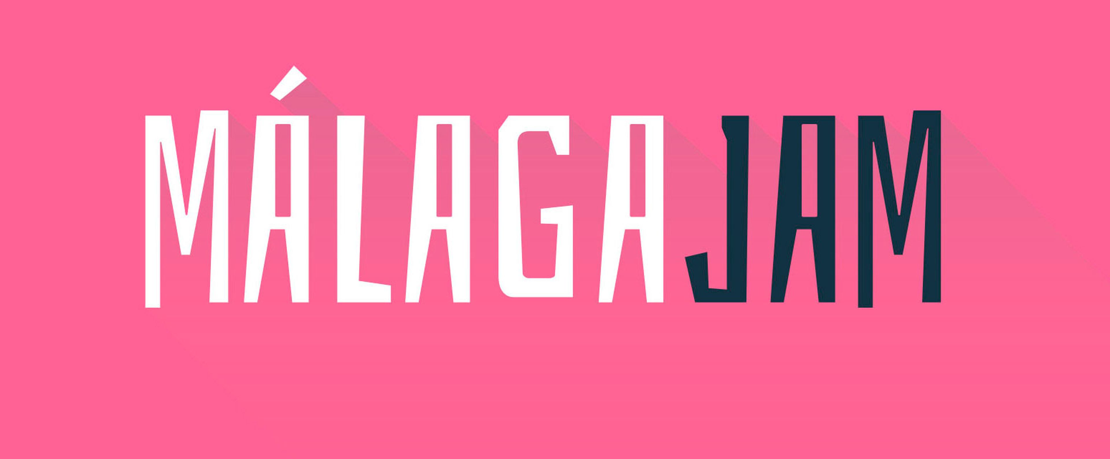 Málaga Jam