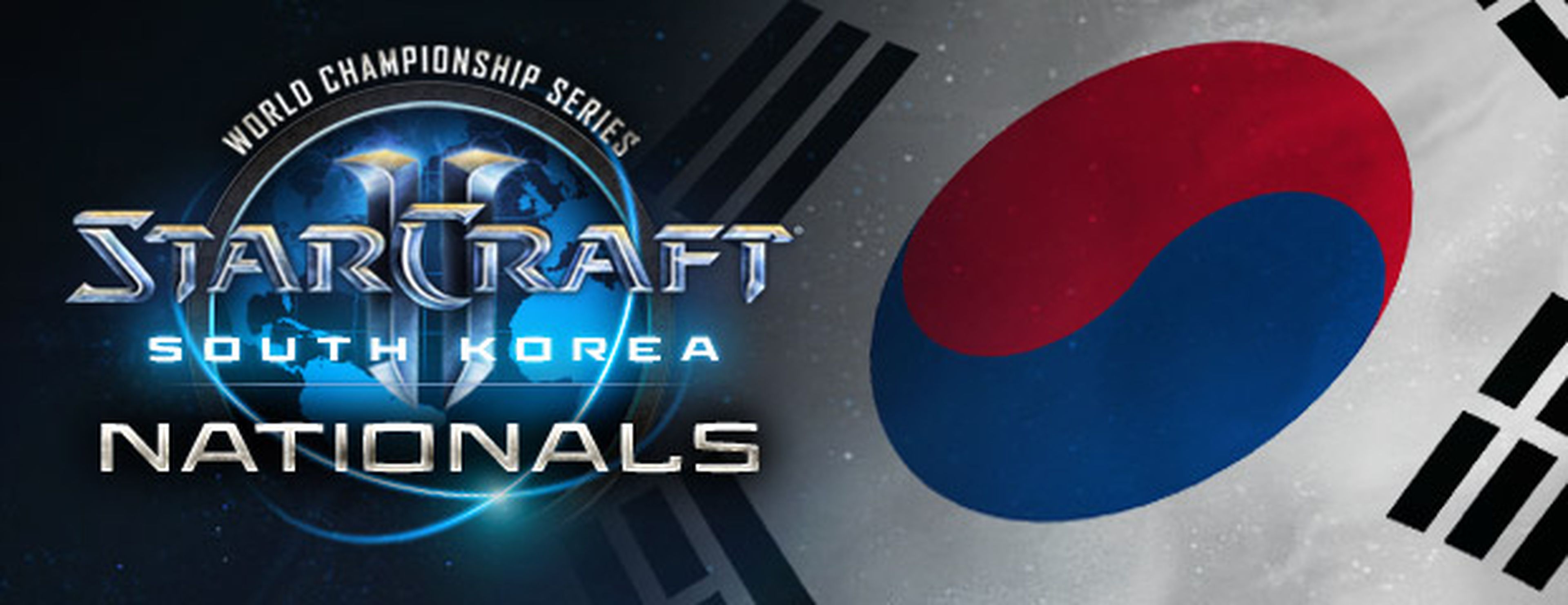 En Corea del Sur, Starcraft 2 es el deporte nacional. ¿Veremos algo así algún día en nuestro país?