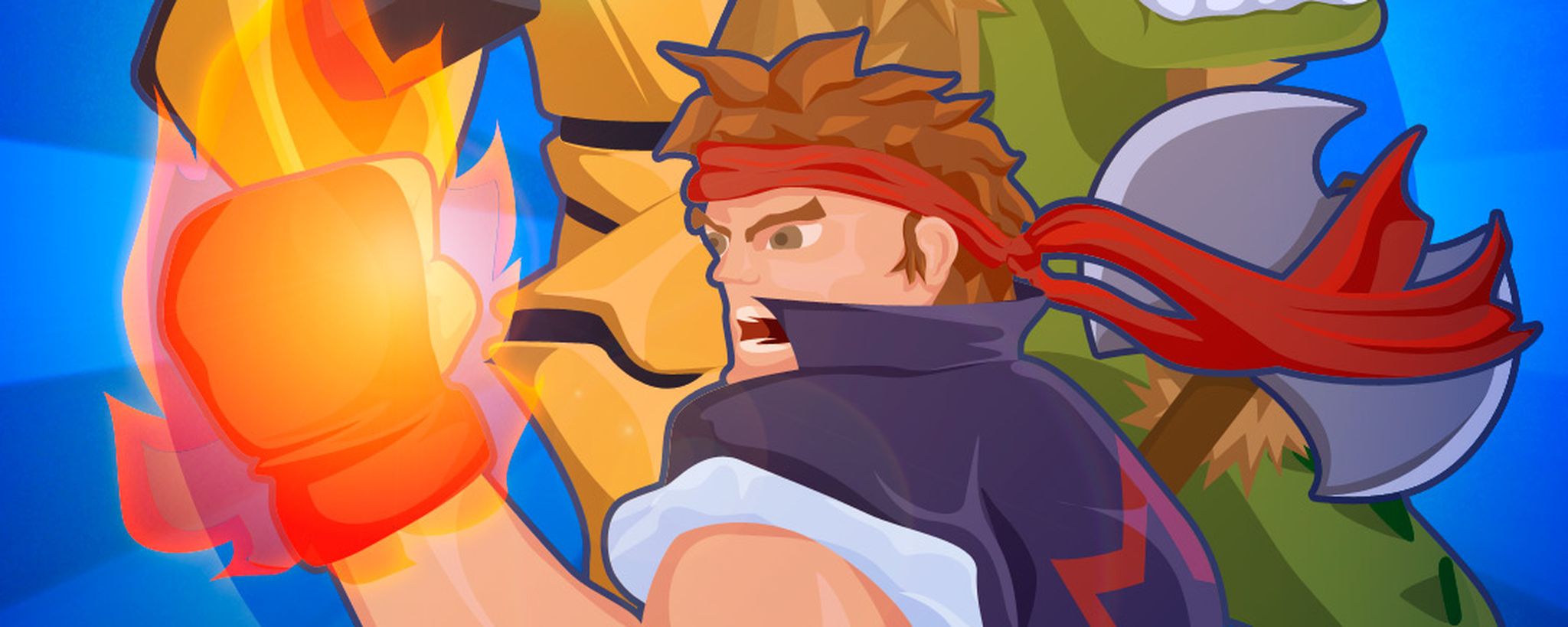 Triple Tap Attack para iOS y Android, ya disponible Hobby Consolas