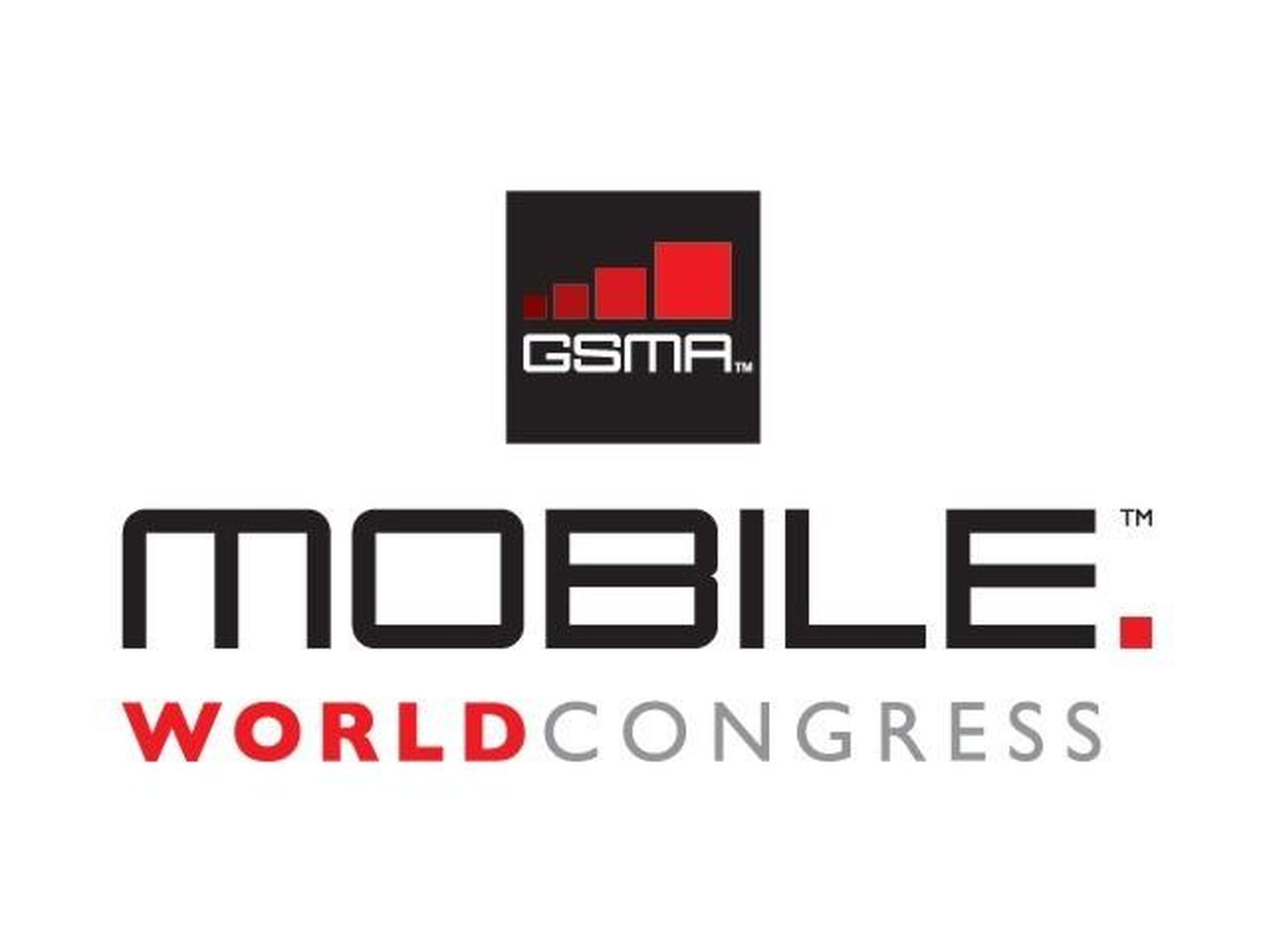 Los ganadores del EU Mobile Challenge 2015-2016 competirán en la final mundial del Mobile World Congress 2016.