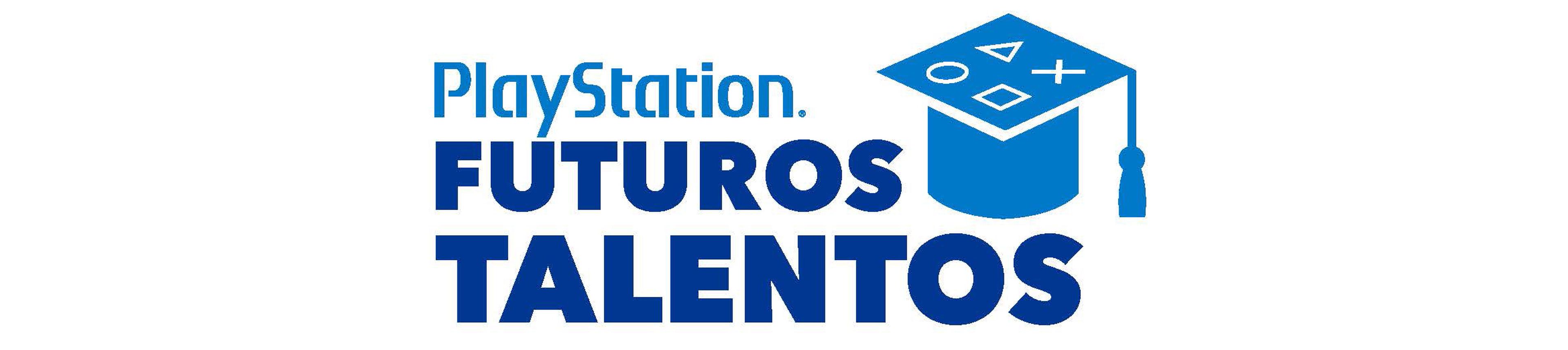 PlayStation Futuros Talentos: iniciativa de Sony España en apoyo a la formación en secundaria