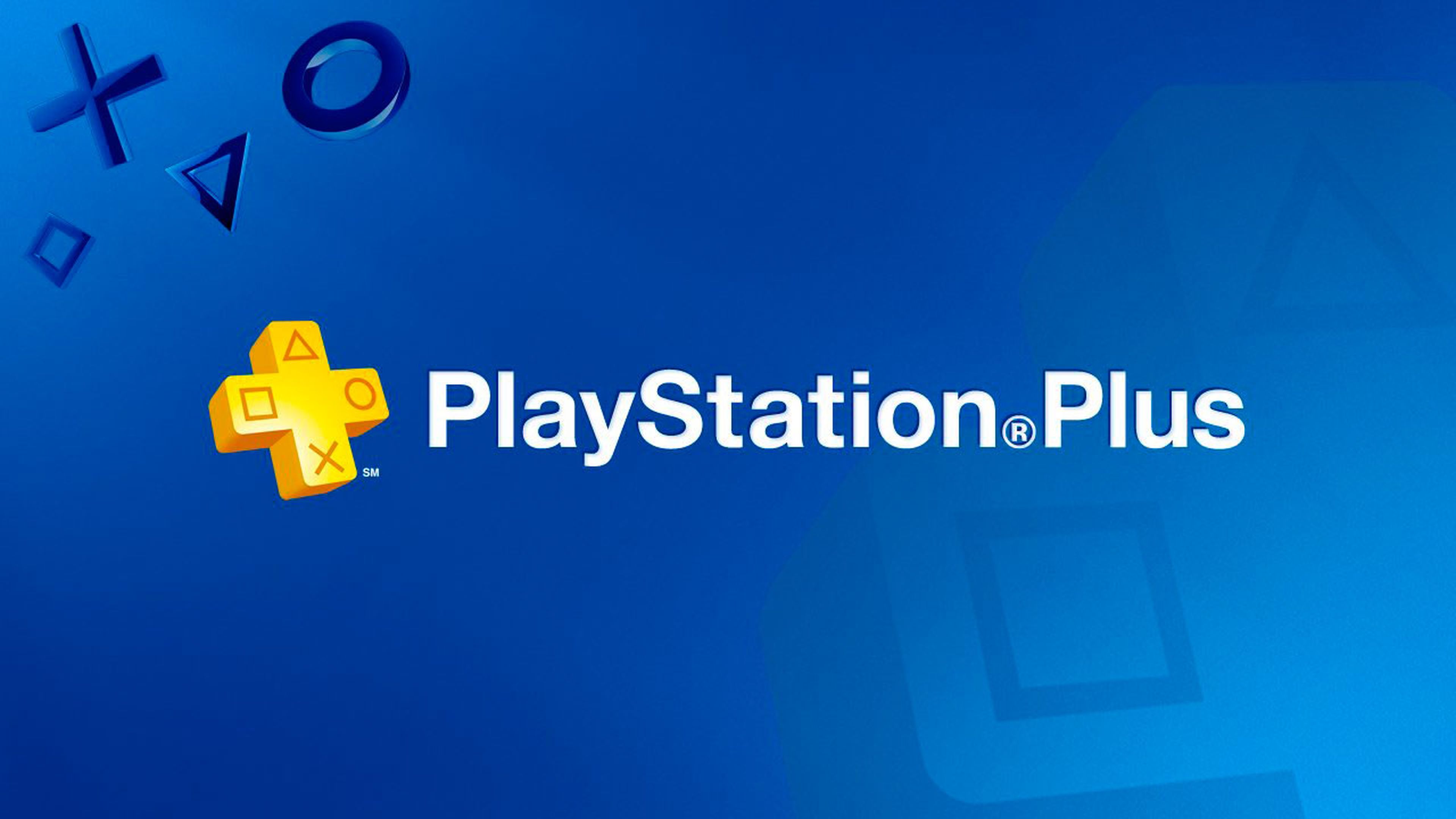 PlayStation Plus es el servicio de suscripción de pago de las consolas de Sony.