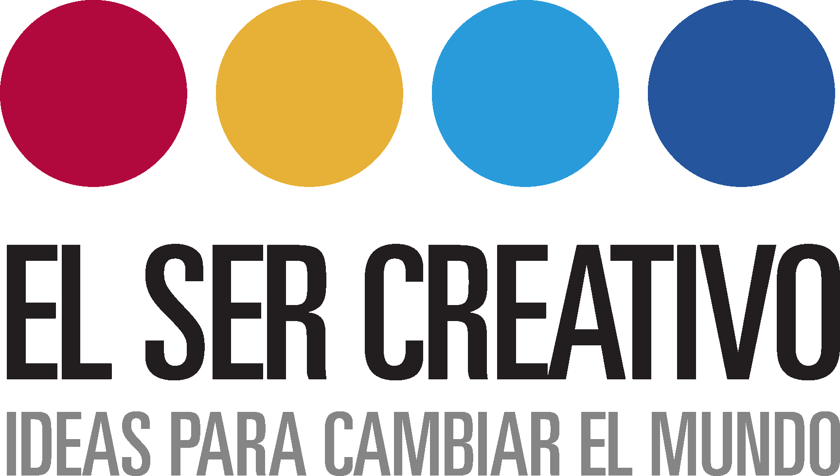 ‘El Ser Creativo’ convertirá Madrid en la capital del conocimiento por sexto año consecutivo los días 15 y 16 de octubre.