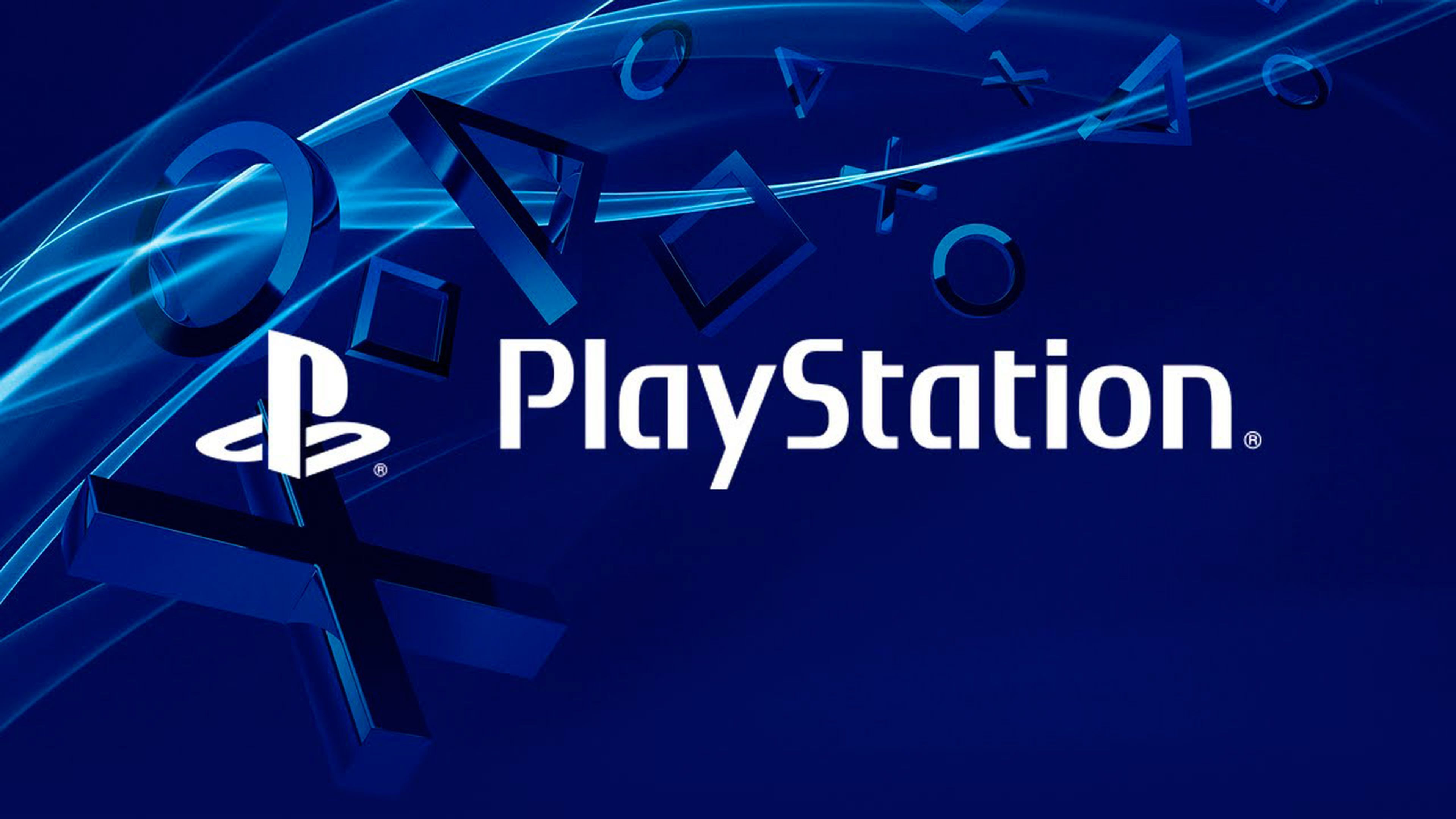 Sony Interactive Entertainment tendrá como objetivos mejorar y potenciar la marca PlayStation.