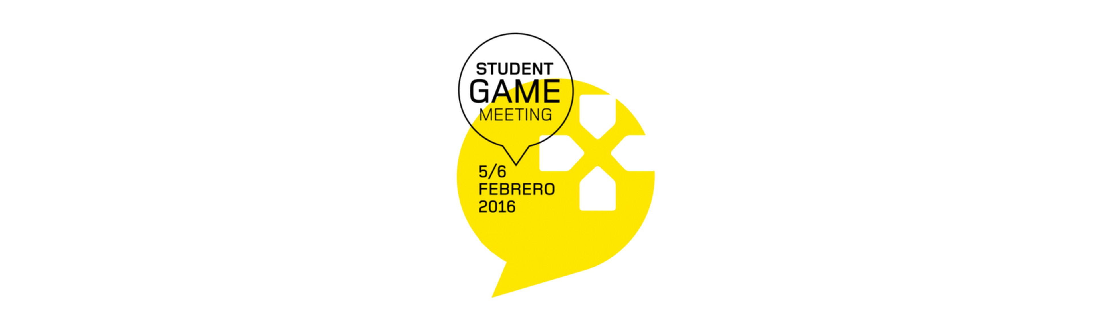 Student Game Meeting