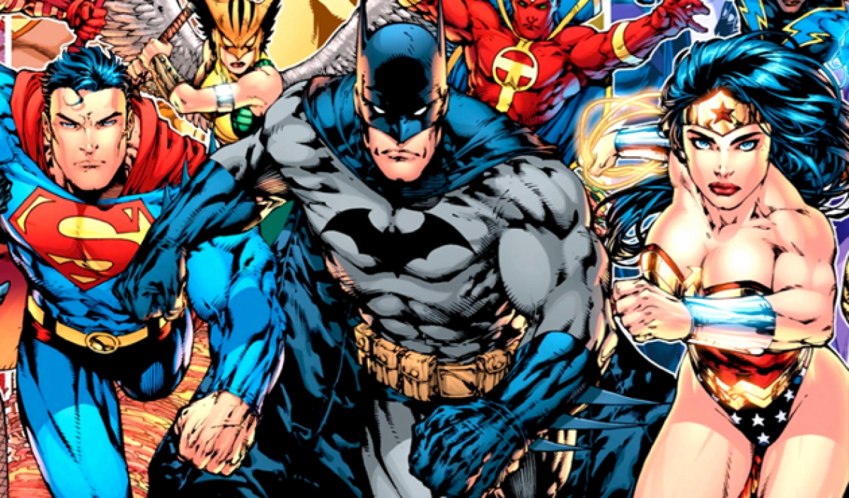 ben affleck podria dirigir la liga de la justicia hobbyconsolas entretenimiento ben affleck podria dirigir la liga de