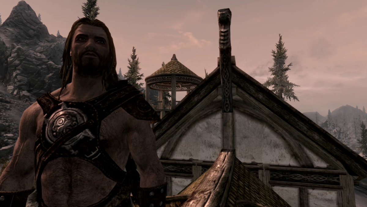 download skyrim hearthfire pc download skyrim hearthfire pc