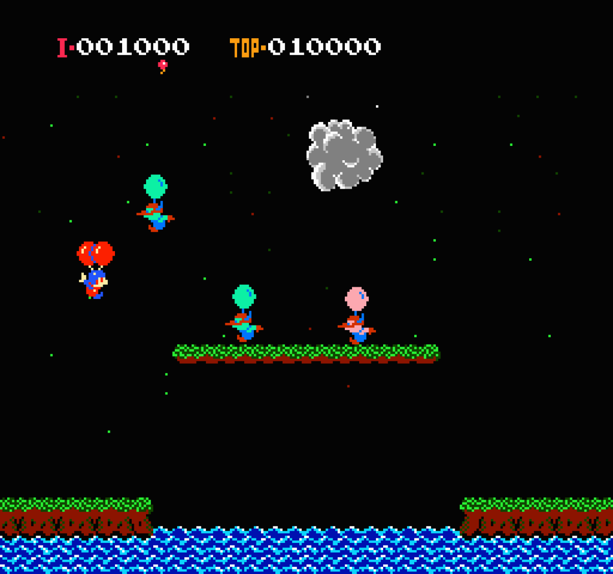 Los 100 Juegos Miticos De Nes Hobbyconsolas Juegos
