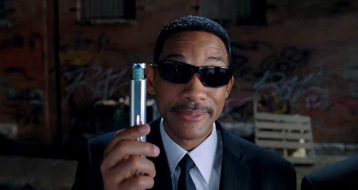 Las 7 mejores películas de Will Smith Hobbyconsolas Las 7 mejores películas de Will Smith Hobbyconsolas