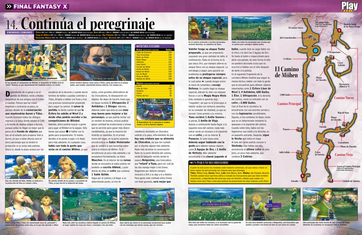 Final fantasy x-2 strategy guide pdf Final fantasy x-2 strategy guide pdf