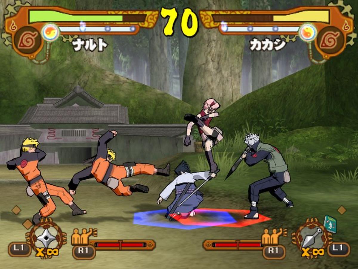 Los Mejores Juegos De Naruto Los Mejores De Top 10 Hobbyconsolas Juegos Mi Nuevo Personaje Mejoras Y Combates Roblox Naruto Rpg Mi Nuevo Personaje Mejoras Y Combates Roblox Naruto Rpg Los Mejores Juegos De Naruto Los Mejores De Top 10 Hobbyconsolas Juegos