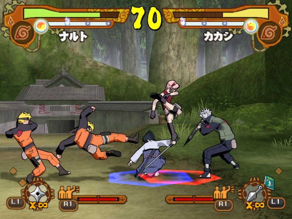 Наруто 2 версия. Naruto Shippuden - Ultimate Ninja 5 PLAYSTATION 2. Naruto Shippuden Ultimate Ninja 5 ps2. Naruto Ultimate Ninja PLAYSTATION 2. Naruto Shippūden: Ultimate Ninja 5.