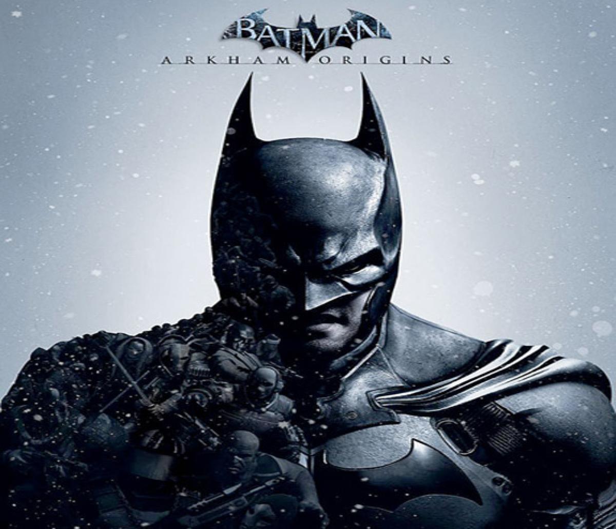 Batman Arkham Origins - Logro / Trofeo: Alrededor del mundo | Hobbyconsolas