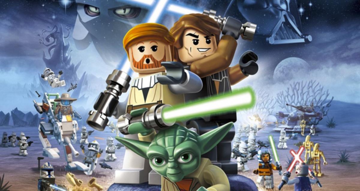 juegos de lego star wars disney xd