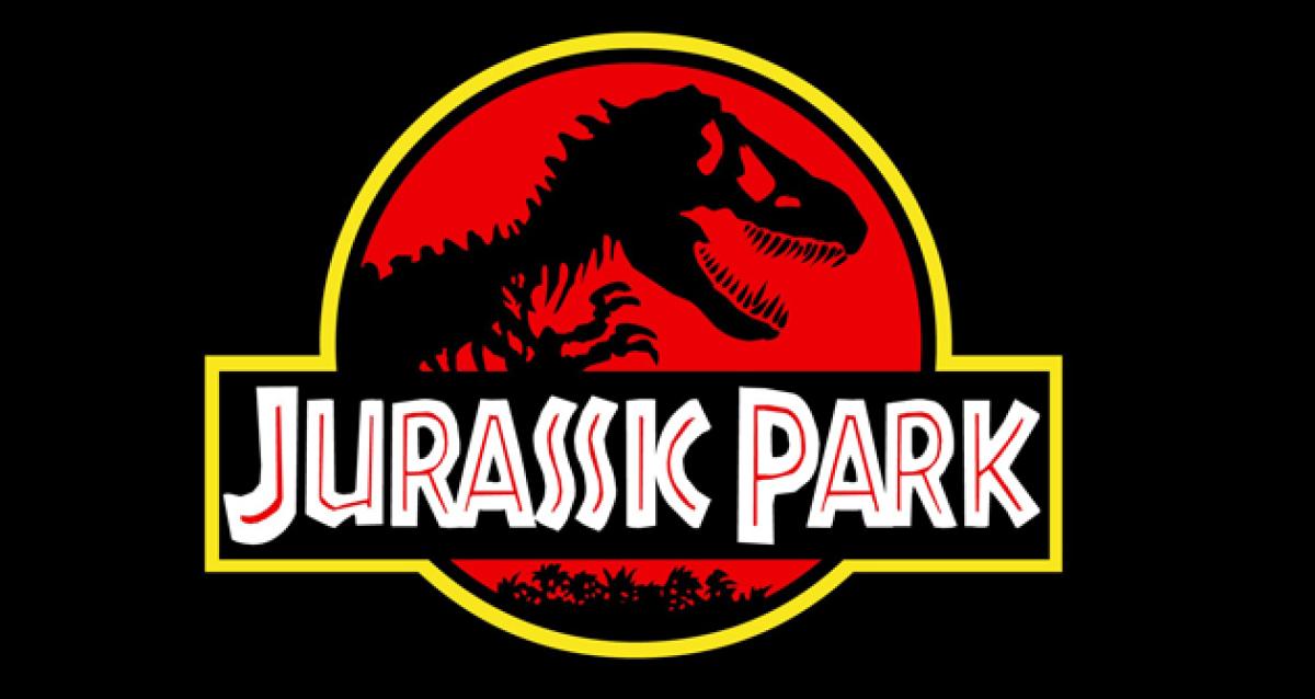 Jurassic Park: ¡Analizamos todas sus películas! | Hobbyconsolas