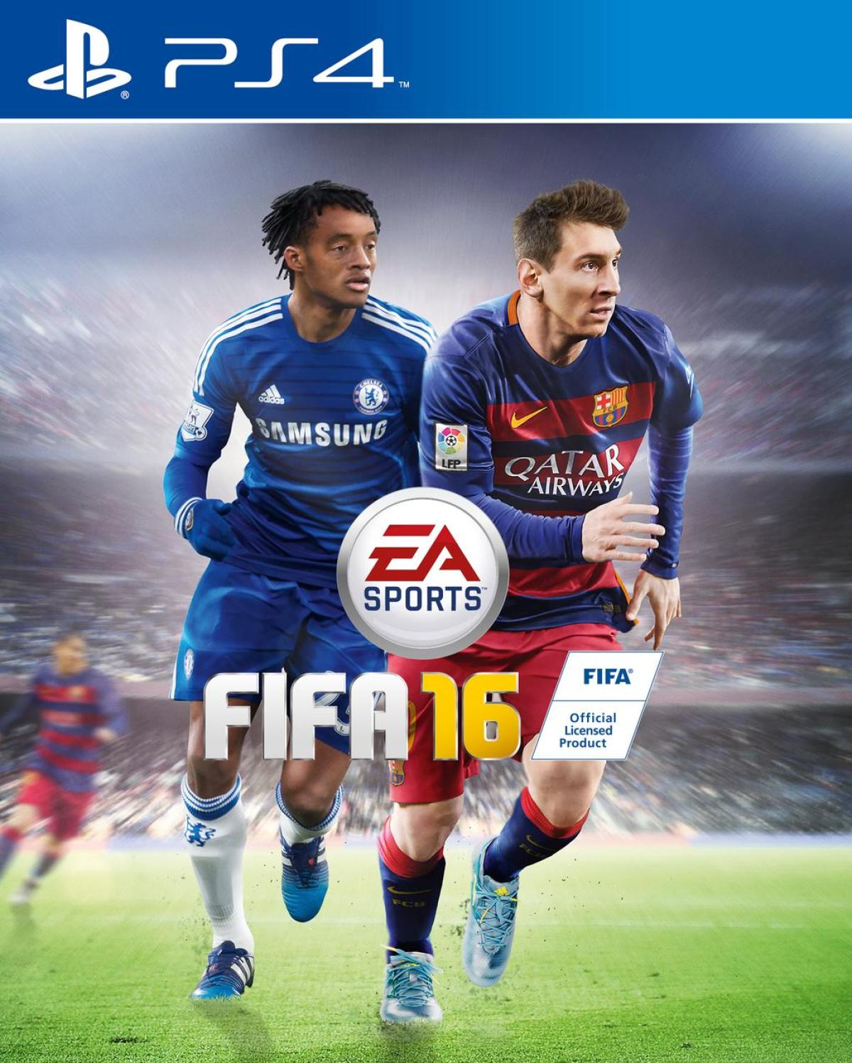 pics Juegos Multijugador Online Ps4 mejores juegos multijugador online de