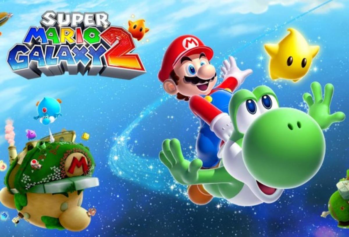 Telemacos Abrasivo Húmedo Los mejores juegos de Mario Bros en las consolas de Nintendo - HobbyConsolas Juegos Telemacos Abrasivo Húmedo Los mejores juegos de Mario Bros en las consolas de Nintendo - HobbyConsolas Juegos