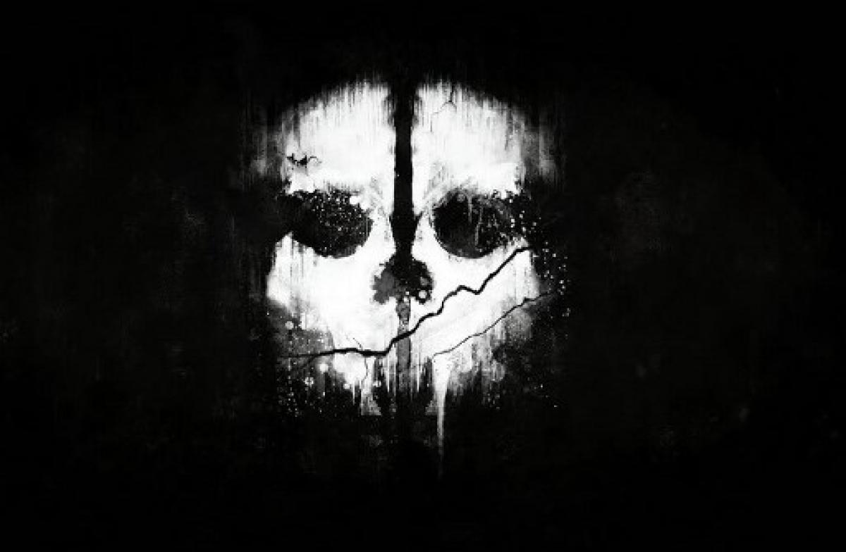 Call Of Duty Ghosts 2 Filtrado Y Posible Fecha De Lanzamiento Hobbyconsolas Juegos