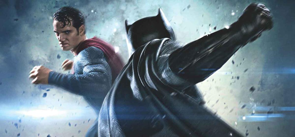 Batman v Superman - Lo nuevo que añade la Ultimate Edition | Hobbyconsolas