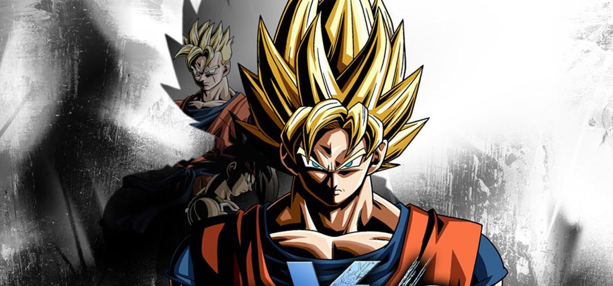 Dragon Ball Xenoverse 2 - Análisis del nuevo juego de Goku | Hobbyconsolas