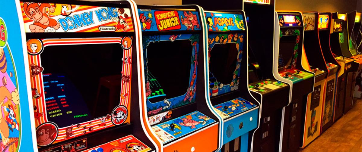 Free pokies win real money Free pokies win real money
