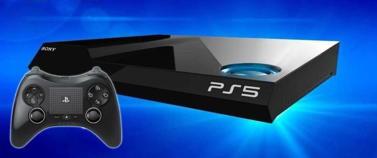estima que PS5 saldrá en 2020 y que PS4 superará los 100 millones de ventas | Hobbyconsolas