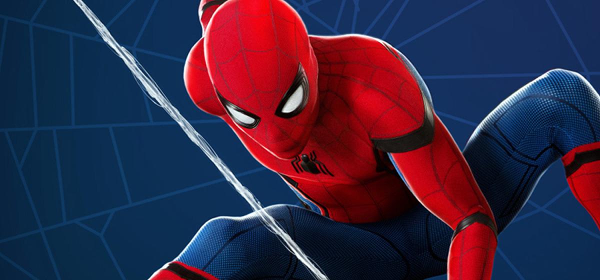 Disparo Edición Situación Análisis de Spider-man Homecoming Virtual Reality Experience para PS4 |  Hobbyconsolas