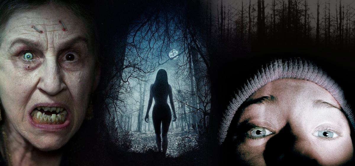 Las 10 mejores películas de brujas de todos los tiempos Hobbyconsolas Las 10 mejores películas de brujas de todos los tiempos Hobbyconsolas