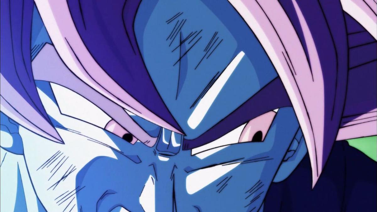 Dragon Ball Los Kame Hame Ha más impresionantes de la historia Hobbyconsolas Dragon Ball Los Kame Hame Ha más impresionantes de la historia Hobbyconsolas