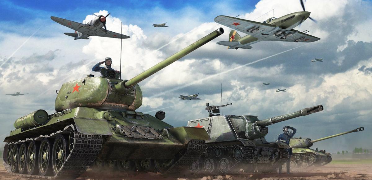 Los Mejores Juegos De Guerra Gratis Para Pc Hobbyconsolas Juegos