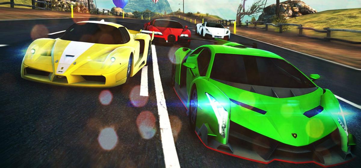Los mejores juegos gratis para iPhone X - HobbyConsolas Juegos