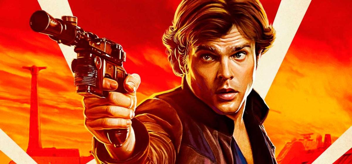Star wars 7 ganzer film deutsch