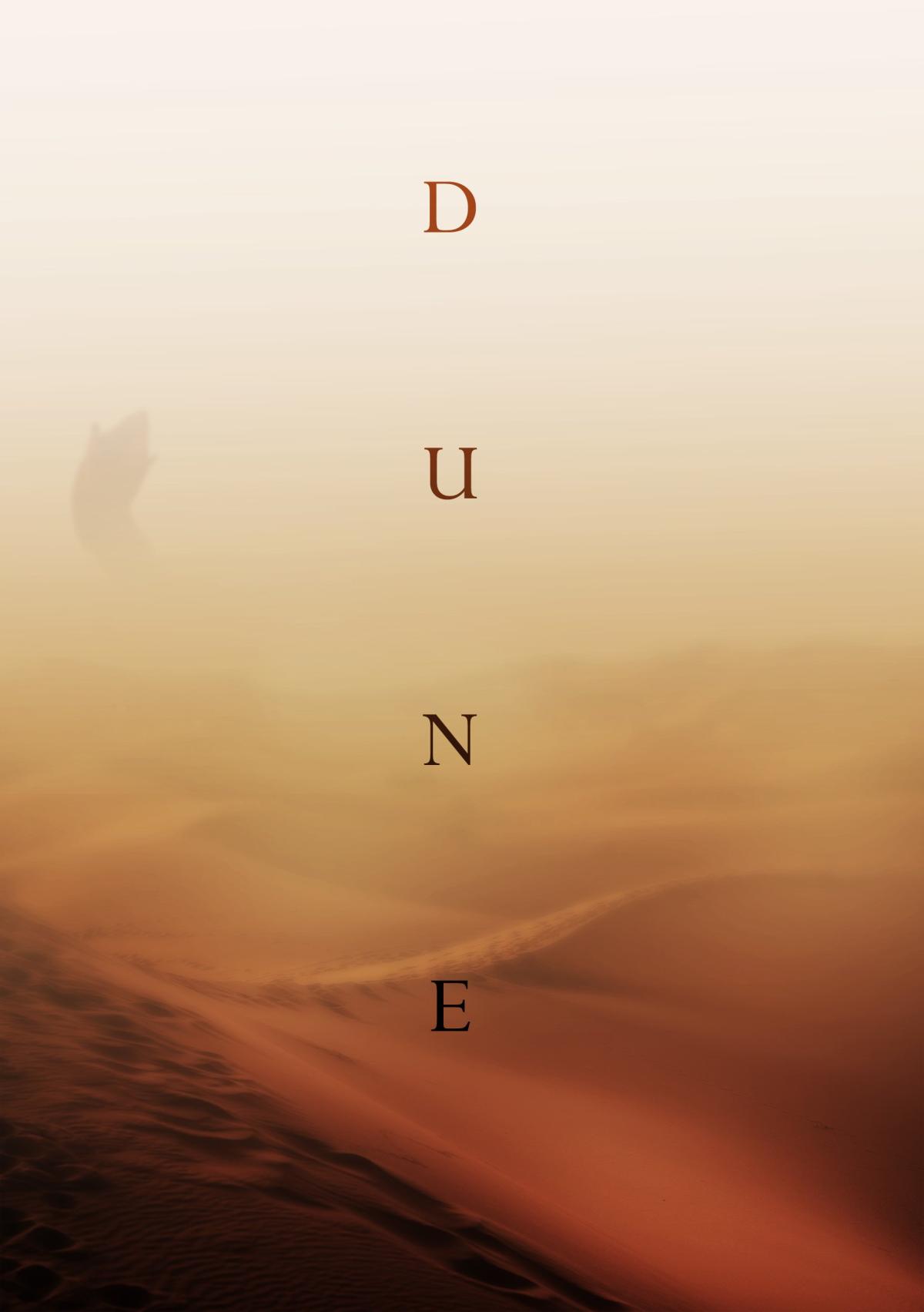 dune_2.jpg