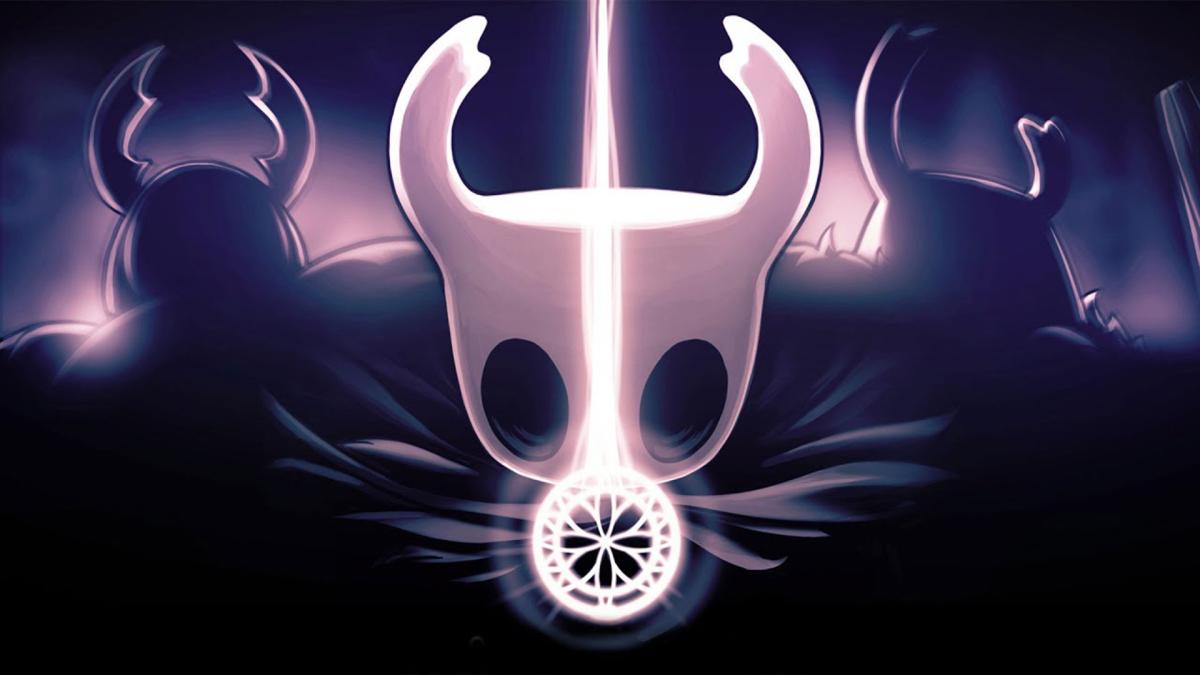 Cómo conseguir todas las insignias en Hollow Knight Hobbyconsolas
