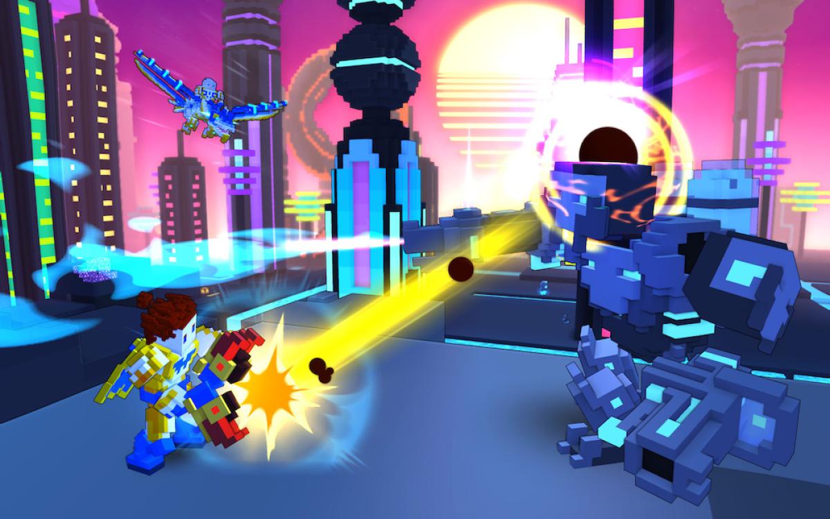 Descarga Juegos Para Windows Gratis Uptodown Descarga Juegos Para Windows Gratis Uptodown