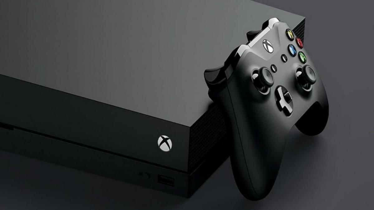 Xbox ha tenido su mejor trimestre en ingresos de la historia | Hobbyconsolas