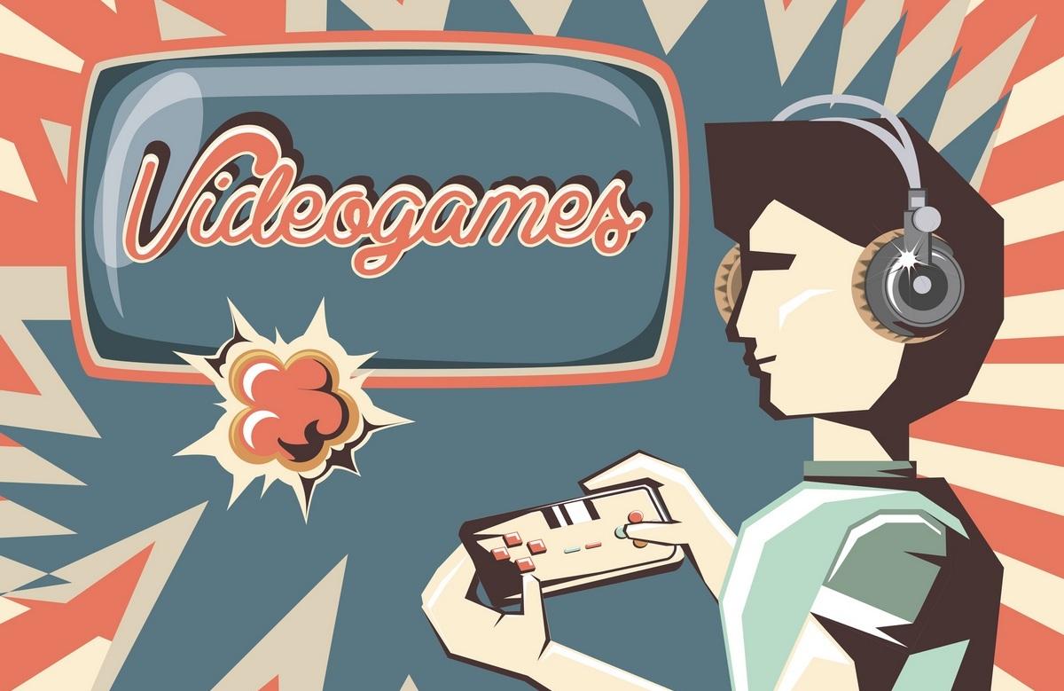 Los 20 videojuegos más populares de la historia ...